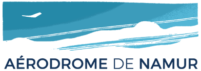 Aérodrome de Namur