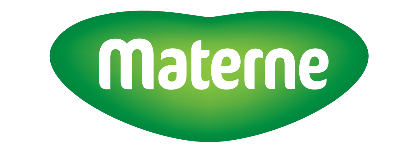 Materne