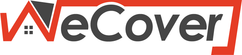 WeCover