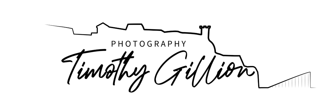 Timothy Gillion Photography