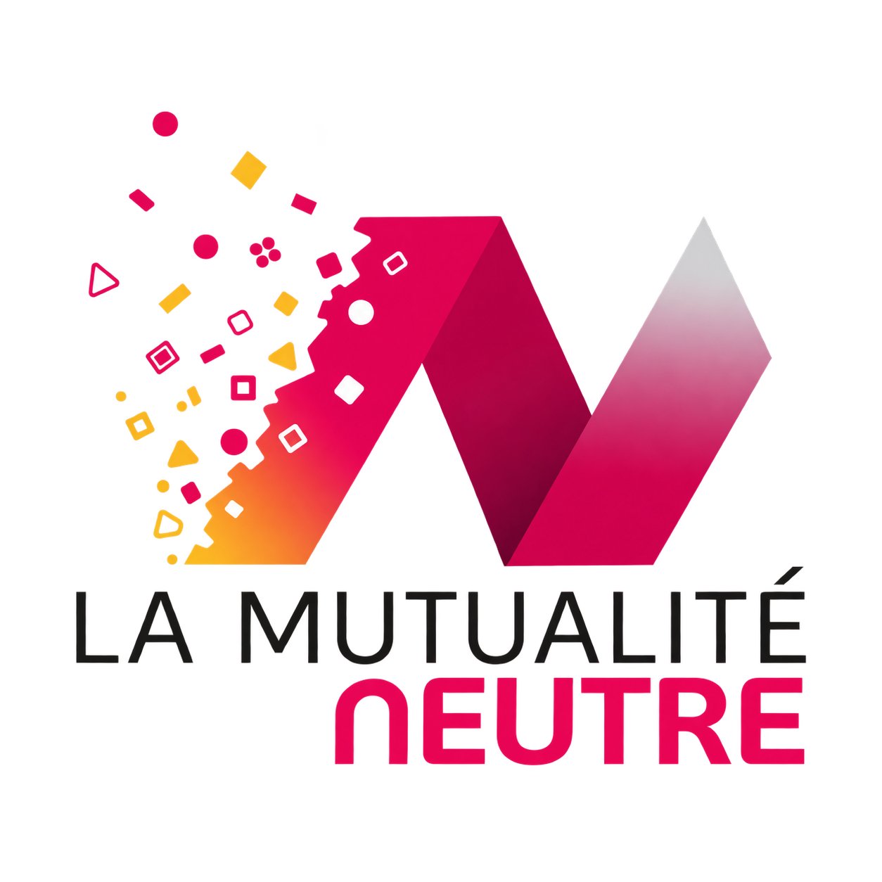 La Mutualité Neutre